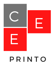 Ceeprinto