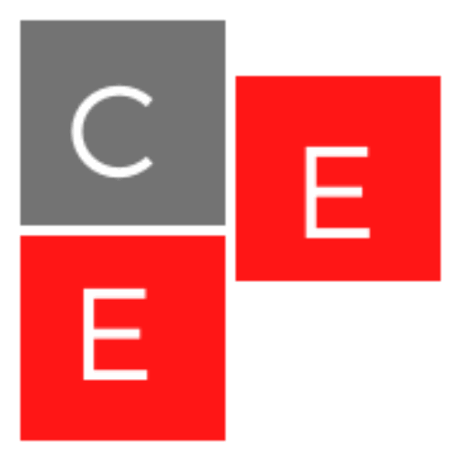 Ceeprinto
