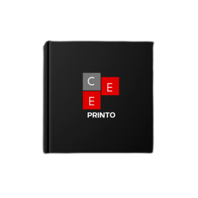 CardBoard Box Custom Premium Packaging