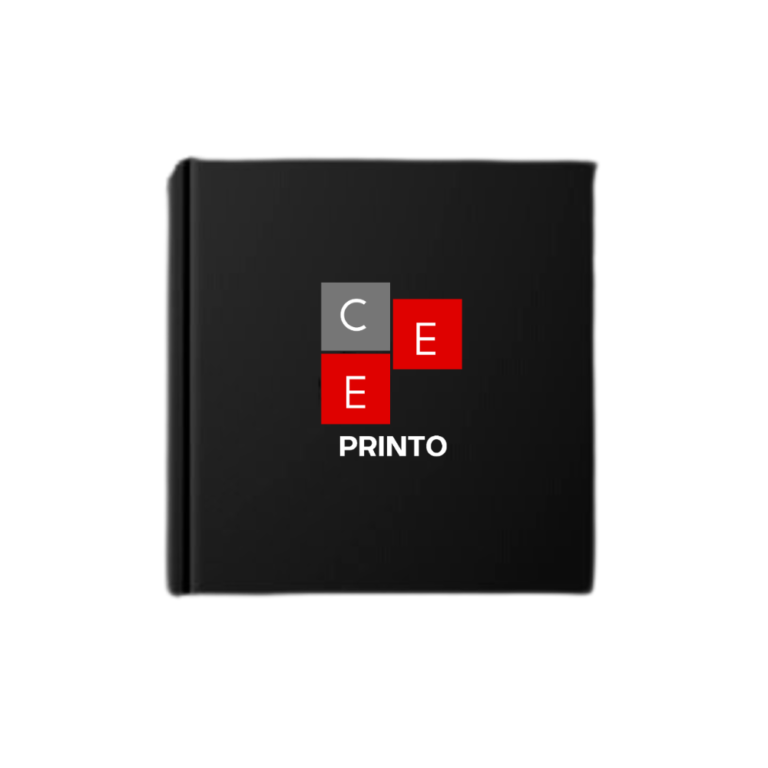 CardBoard Box Custom Premium Packaging Ceeprinto