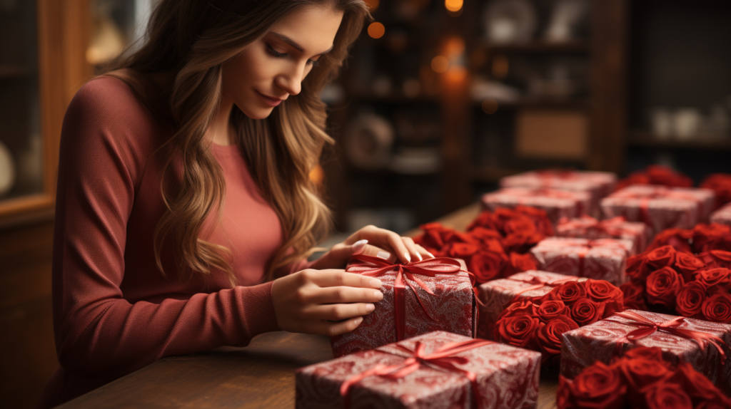 Printing for Occasions: How CeePrinto Helps You Create Memorable Personalized  Gifts | Ceeprinto