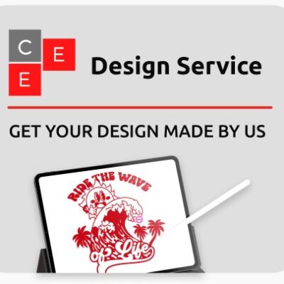 Design Creation