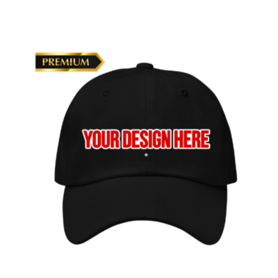Premium Classic  Hat