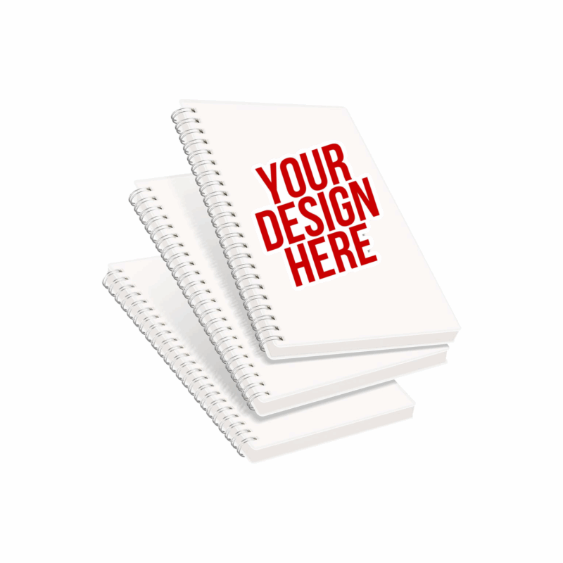 Note Book