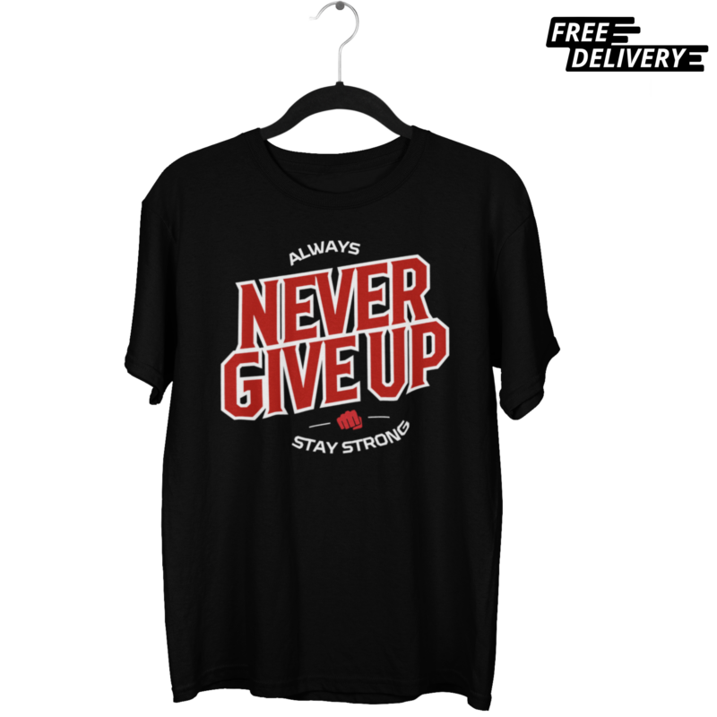 Oversized Gamer Reaper Graphic Tee