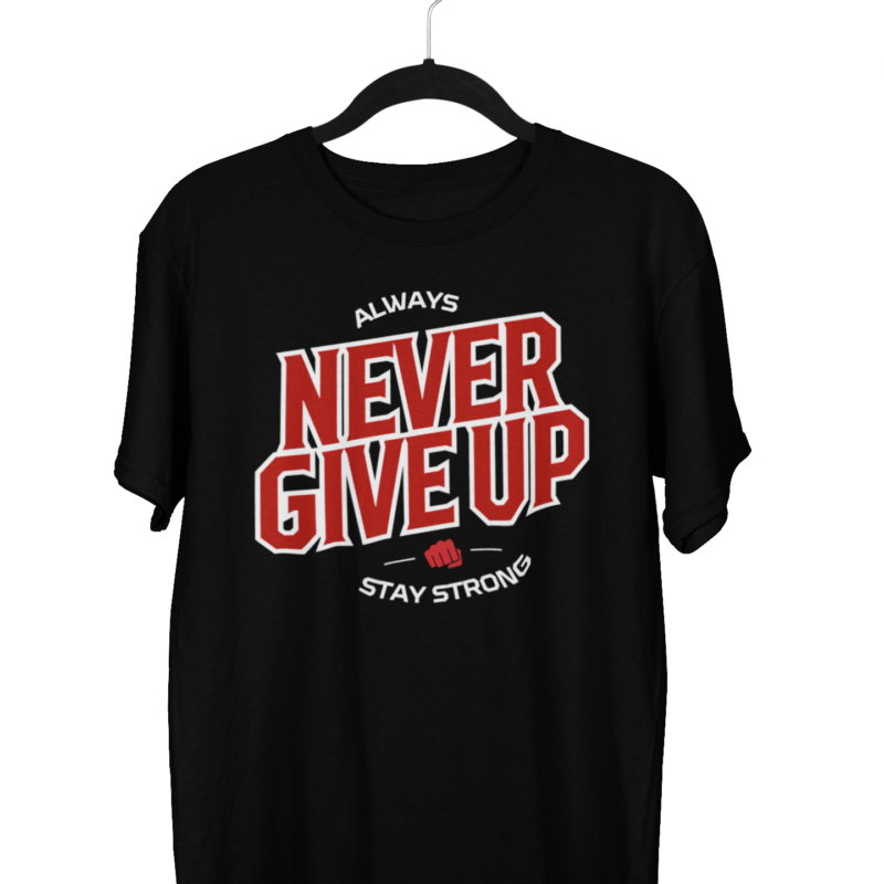 Oversized Gamer Reaper Graphic Tee